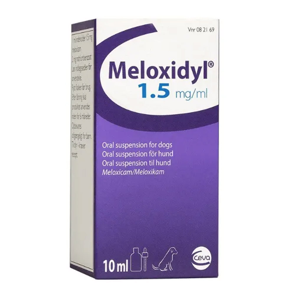 Мелоксидил Для Кошек Купить В Екатеринбурге