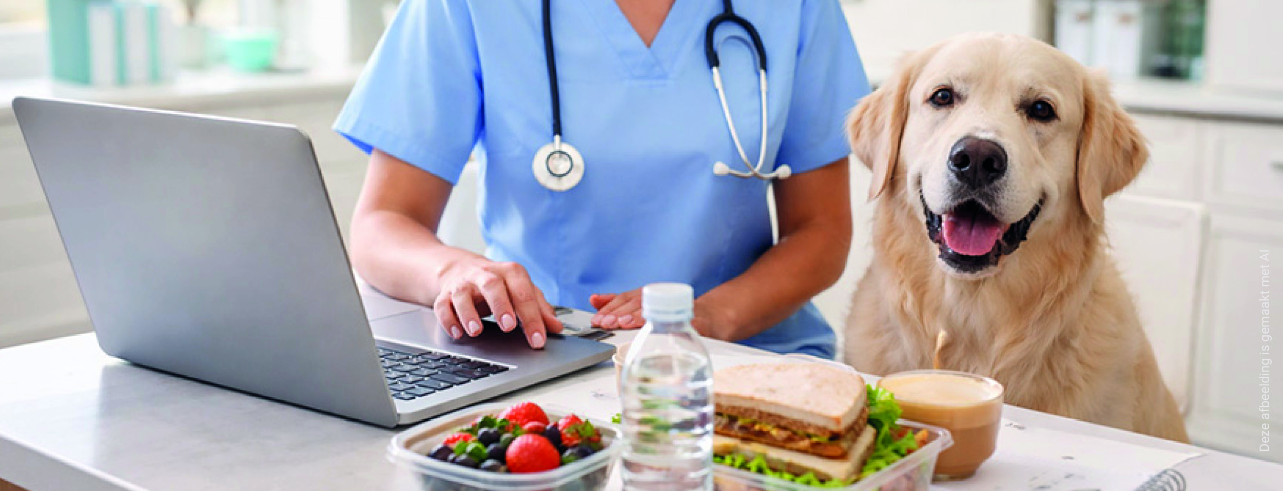 Header-Calibra-Webinars