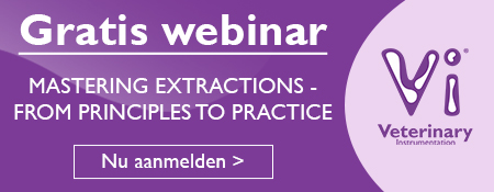 Vi webinar extractions