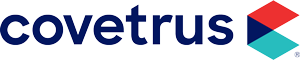 Covetrus Logo