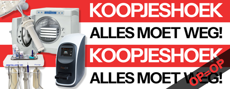 Banner-II-koopjeshoek-(1).png