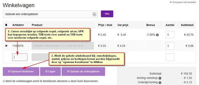 Webshop-bestellen-opnieuw-berekenen-toets.jpg Webshop-bestellen-opnieuw-berekenen-toets.jpg