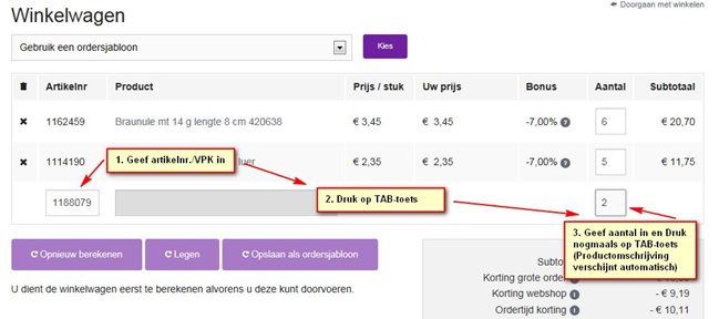 Webshop-bestellen-tab-toets.jpg Webshop-bestellen-tab-toets.jpg