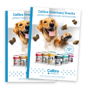 Calibra-vd-snack-brochure