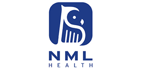 NML health