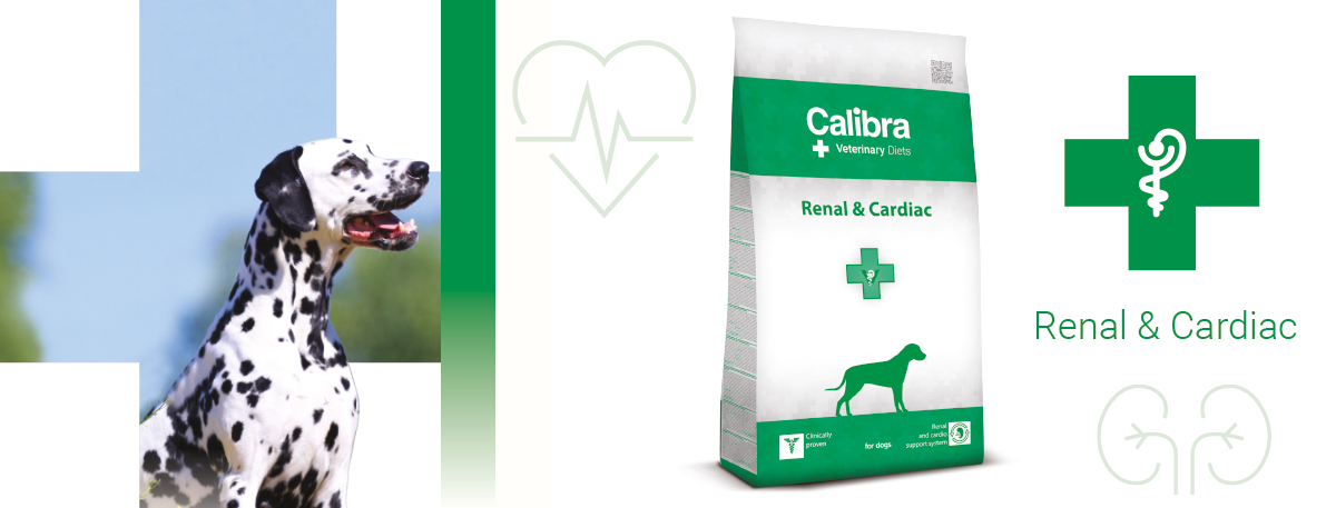 Calibra-Veterinary-Diets-renal-cardiac-hond