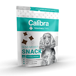 hypoallergenic-snack-hond