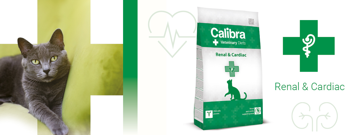 Calibra-Veterinary-Diets-renal-cardiac-kat