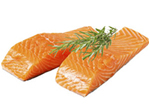 zalm