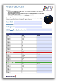 mps-orderformulier-tumb.jpg