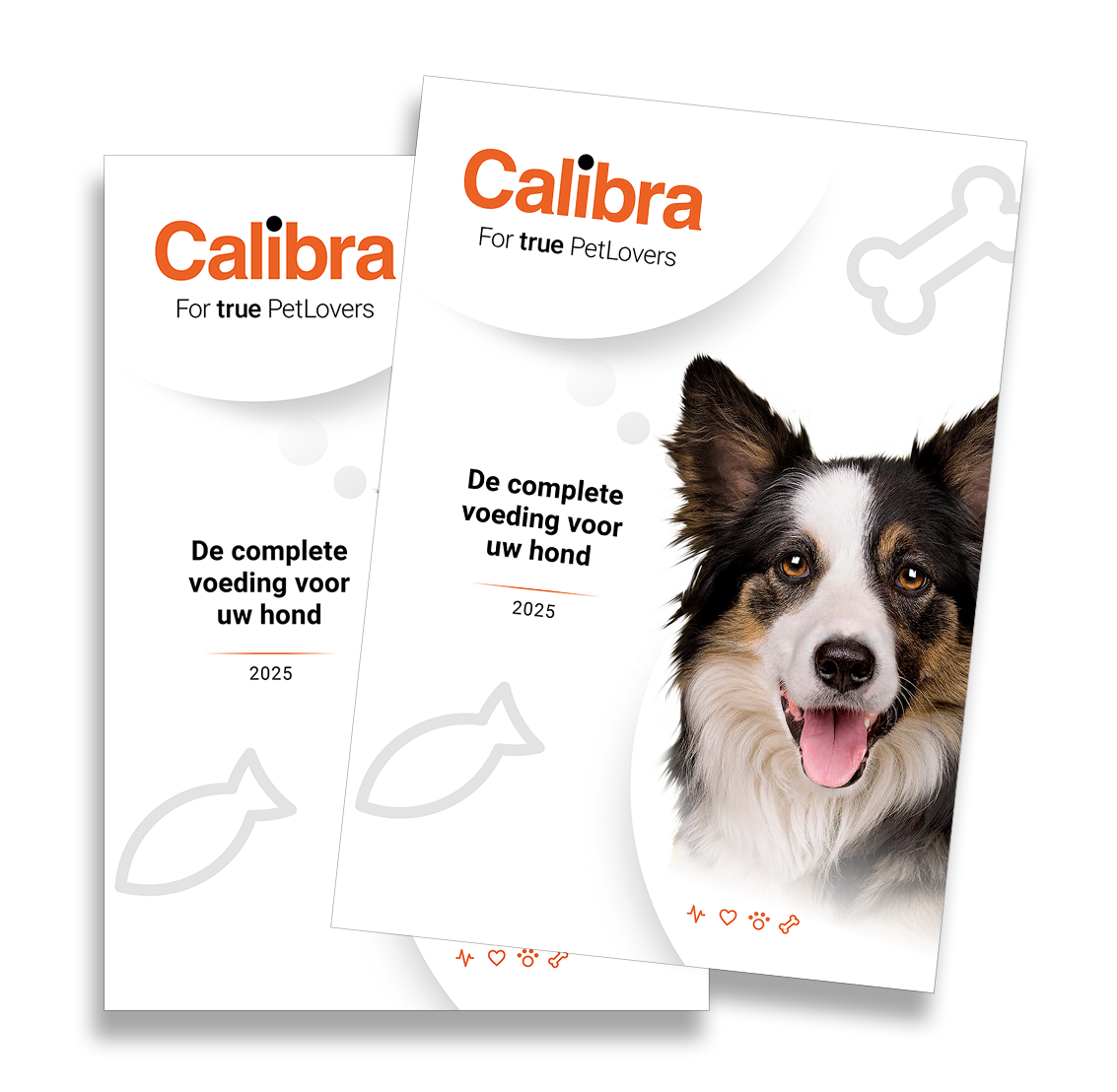 Calibra-joy-brochure