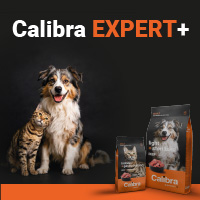 Calibra Expert Plus