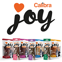 Calibra Joy