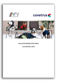 mps-overzicht
