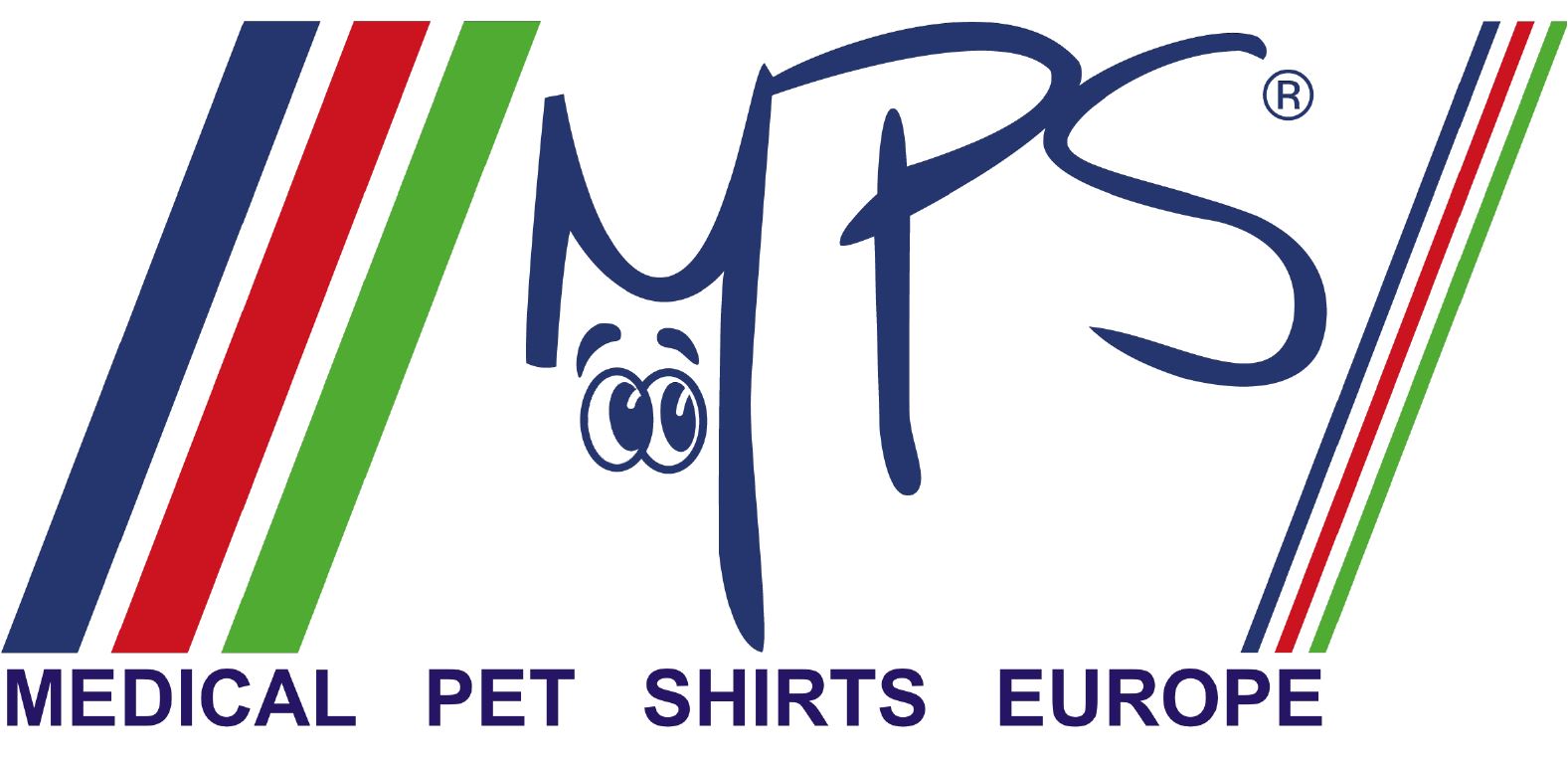 Medical Pet Shirts