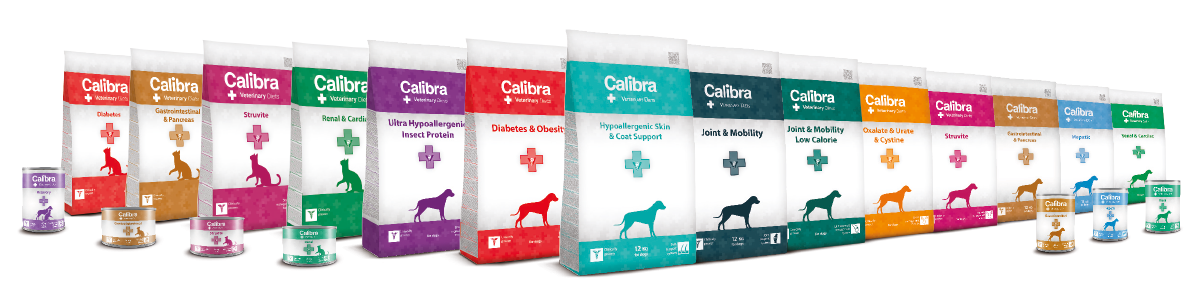 Header-Calibra-Veterinary-Diets