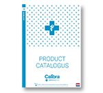 Calibra-Veterinary-Diets-catalogus