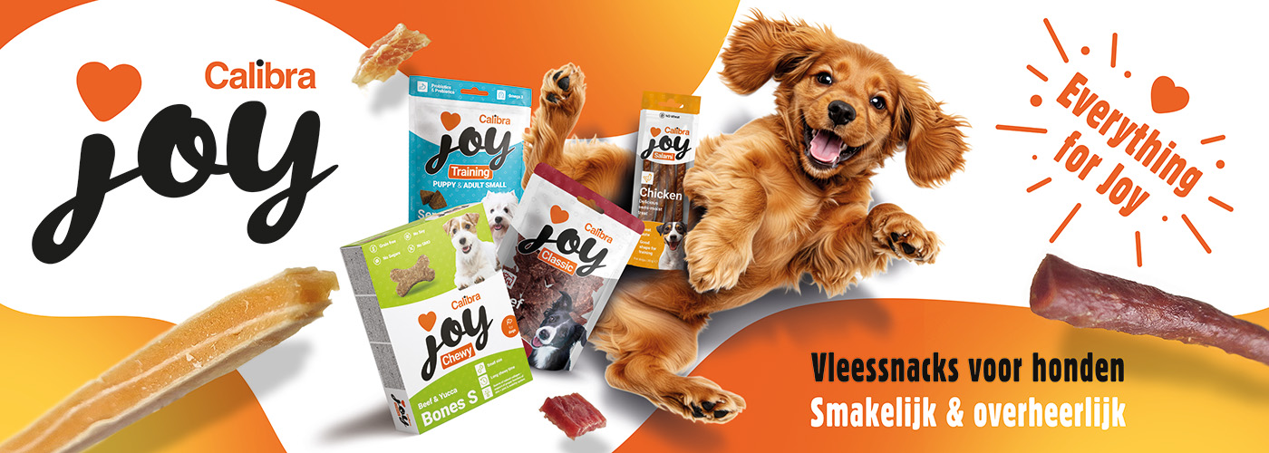 Header-packshot-Calibra-Joy