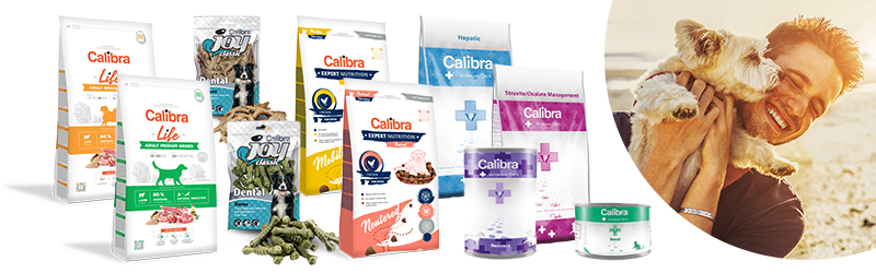 Header-packshot-Calibra.jpg