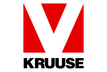 Kruuse