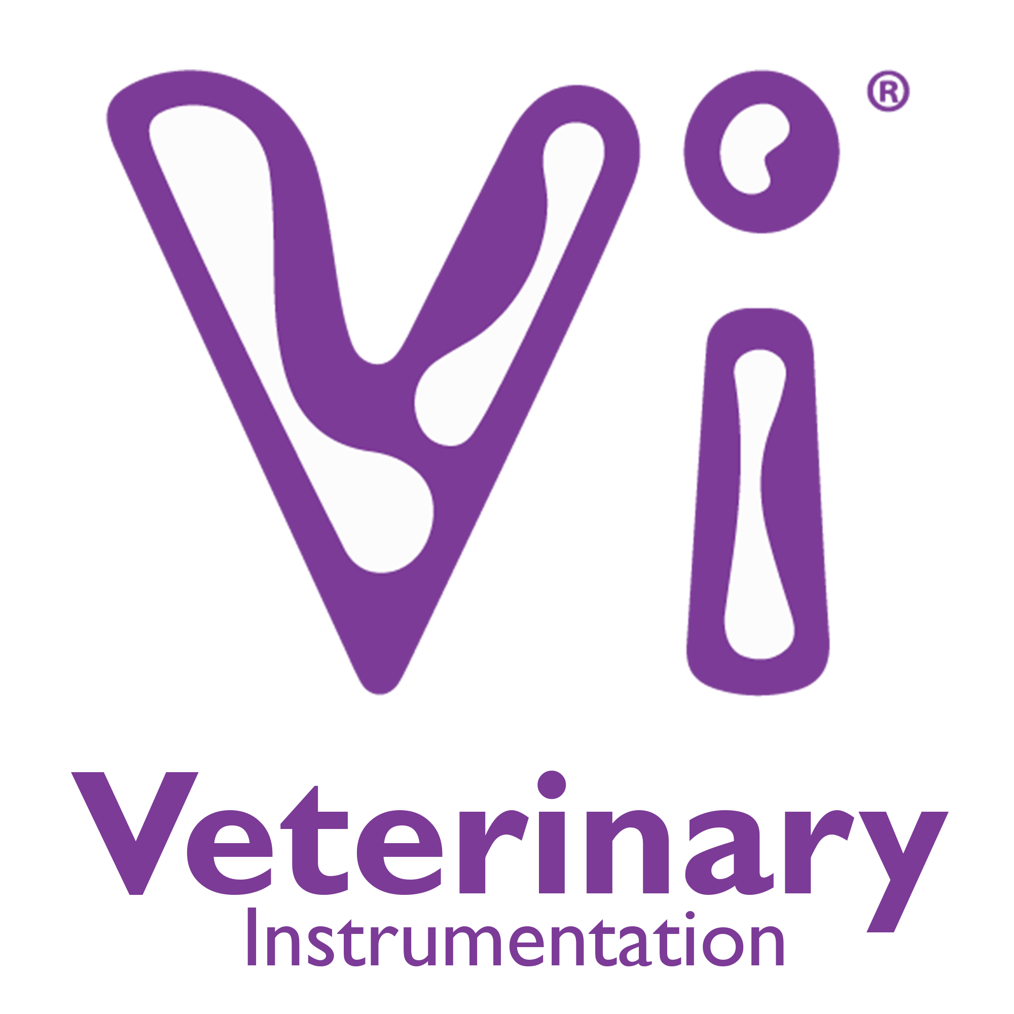 Veterinary Instrumentation