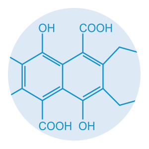 Fulvinezuren