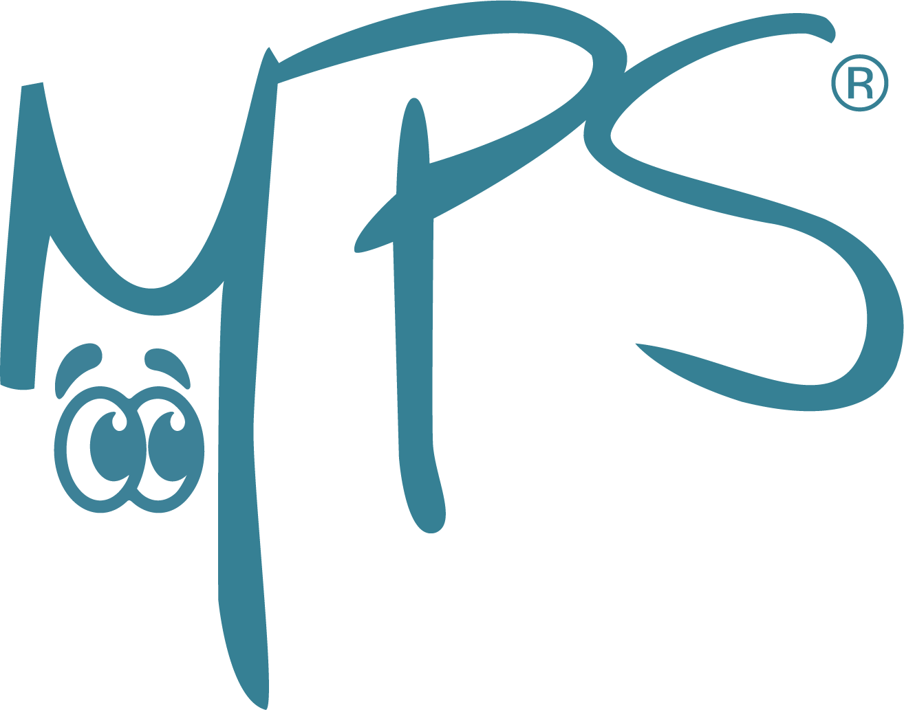 MPS logo