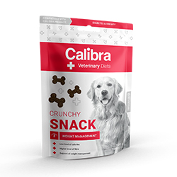Weight-management-snack-hond
