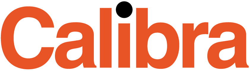 Calibra veterinary diets