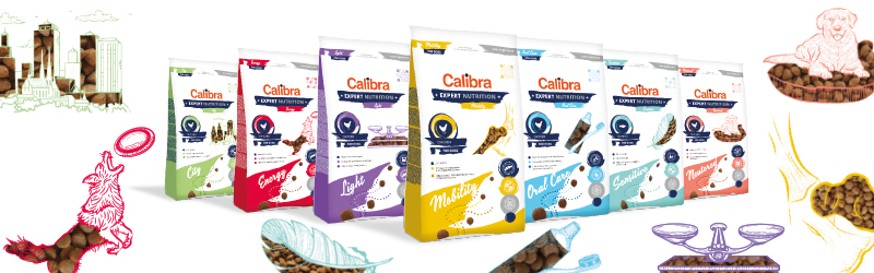 Header-Expert-Nutrition-Calibra.jpg