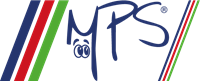 MPS logo