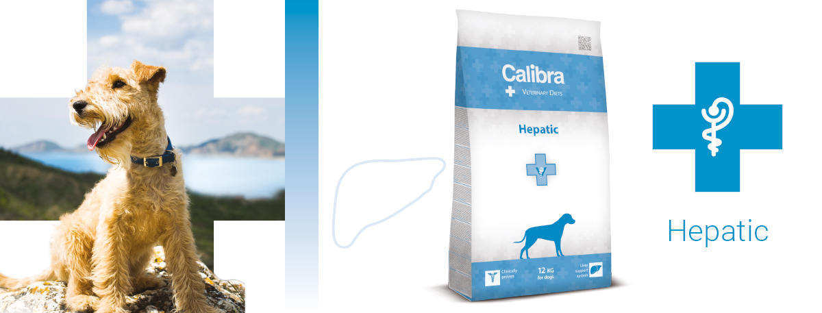 Calibra-Veterinary-Diets-hepatic-hond