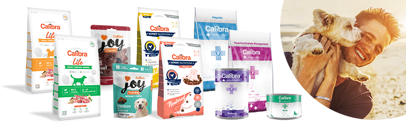Header-packshot-Calibra.jpg