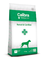 renal-cardiac-hond