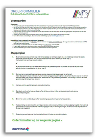 mps-orderformulier-tumb.jpg