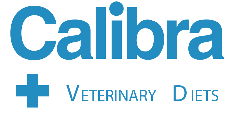 Logo-calibra-Veterinary-Diets