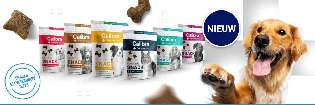 Calibra-veterinary-diets-snacks