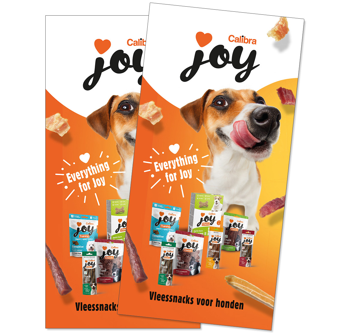 Calibra-joy-brochure